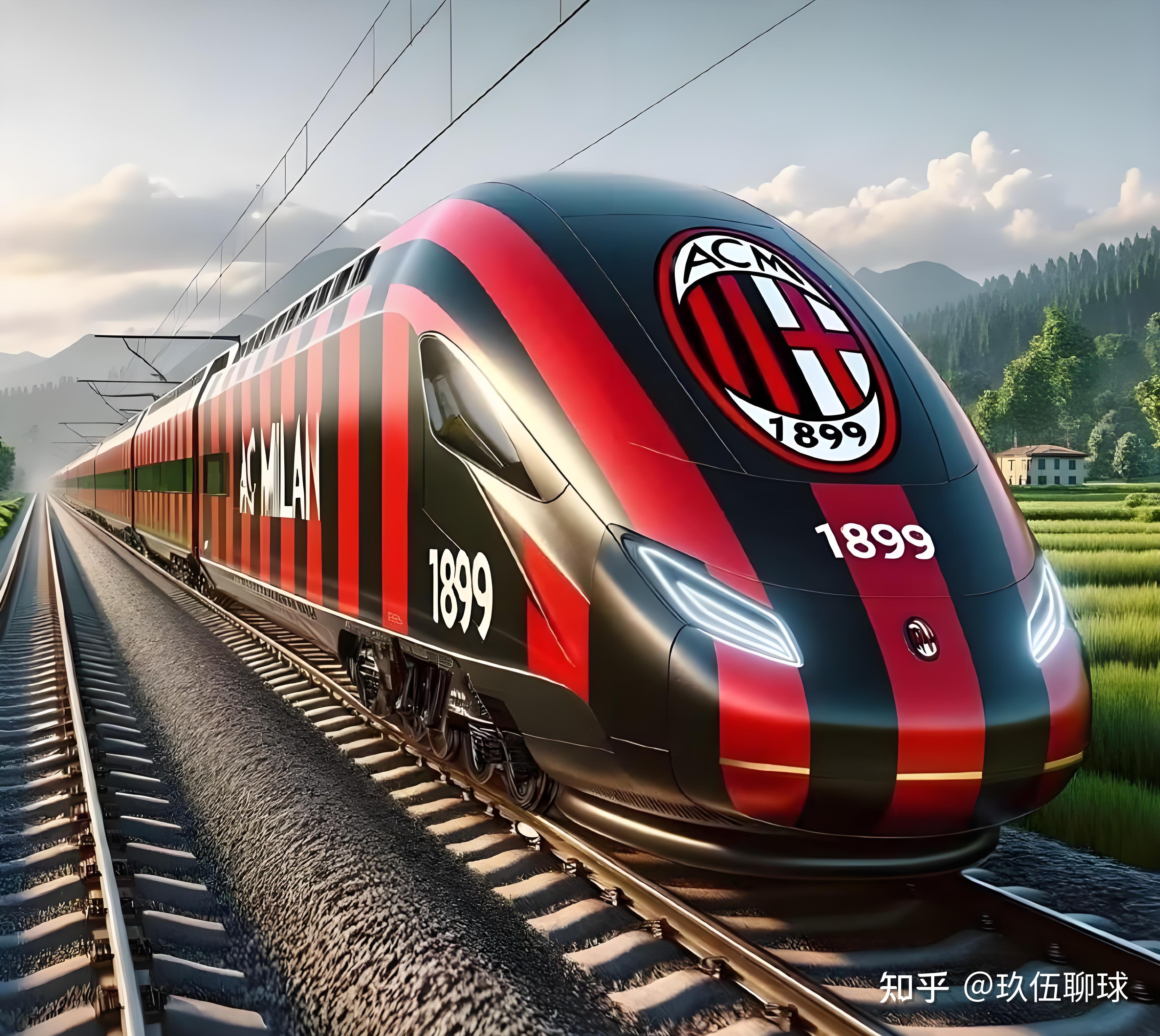 澳门威尼斯人-AC米兰赛前发表态度强硬，誓取三分(ac米兰又赢了)