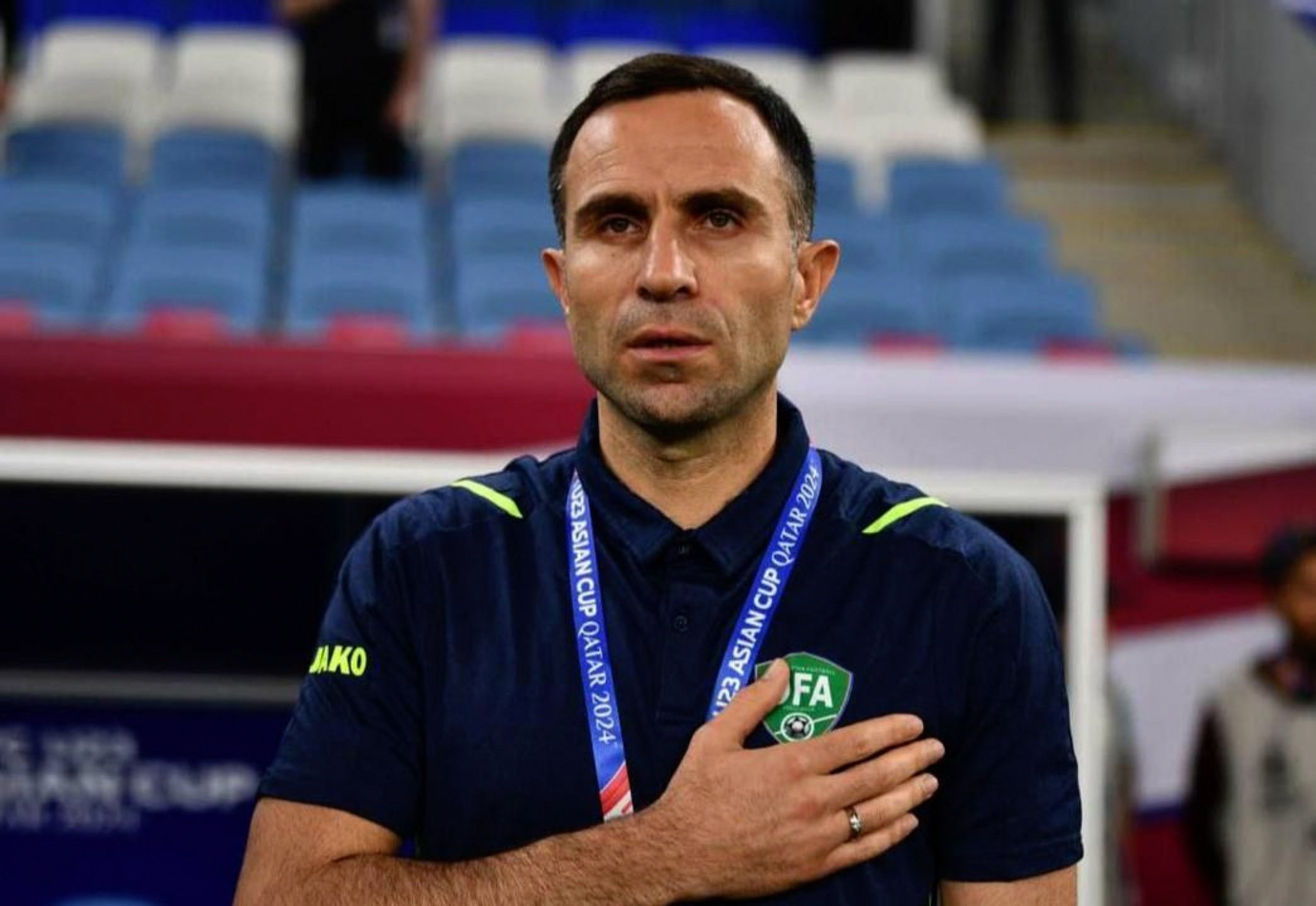 澳门威尼斯人-我的玩家好凶猛帅犬弗兰克