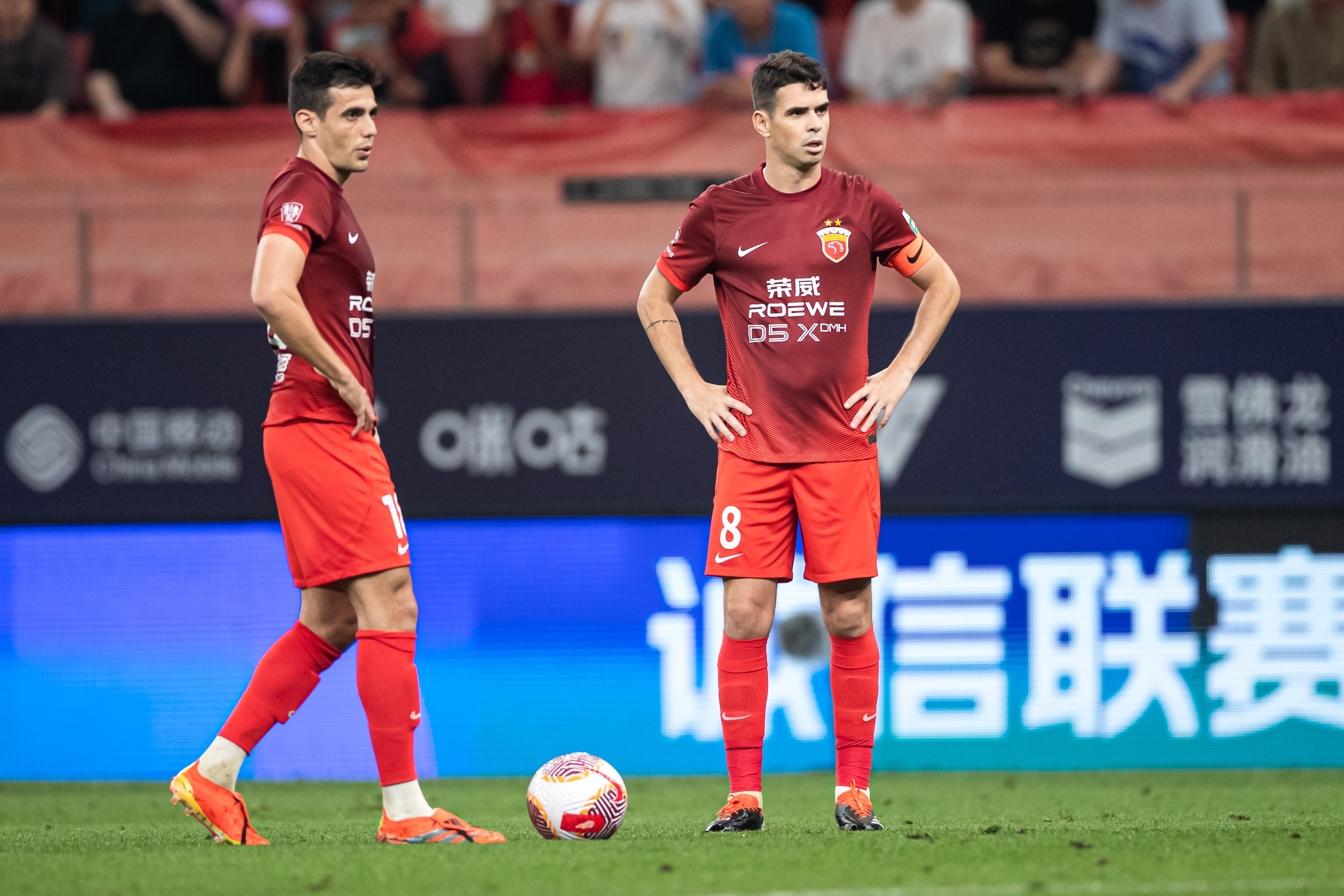 澳门威尼斯人-苏宁俱乐部最新情况