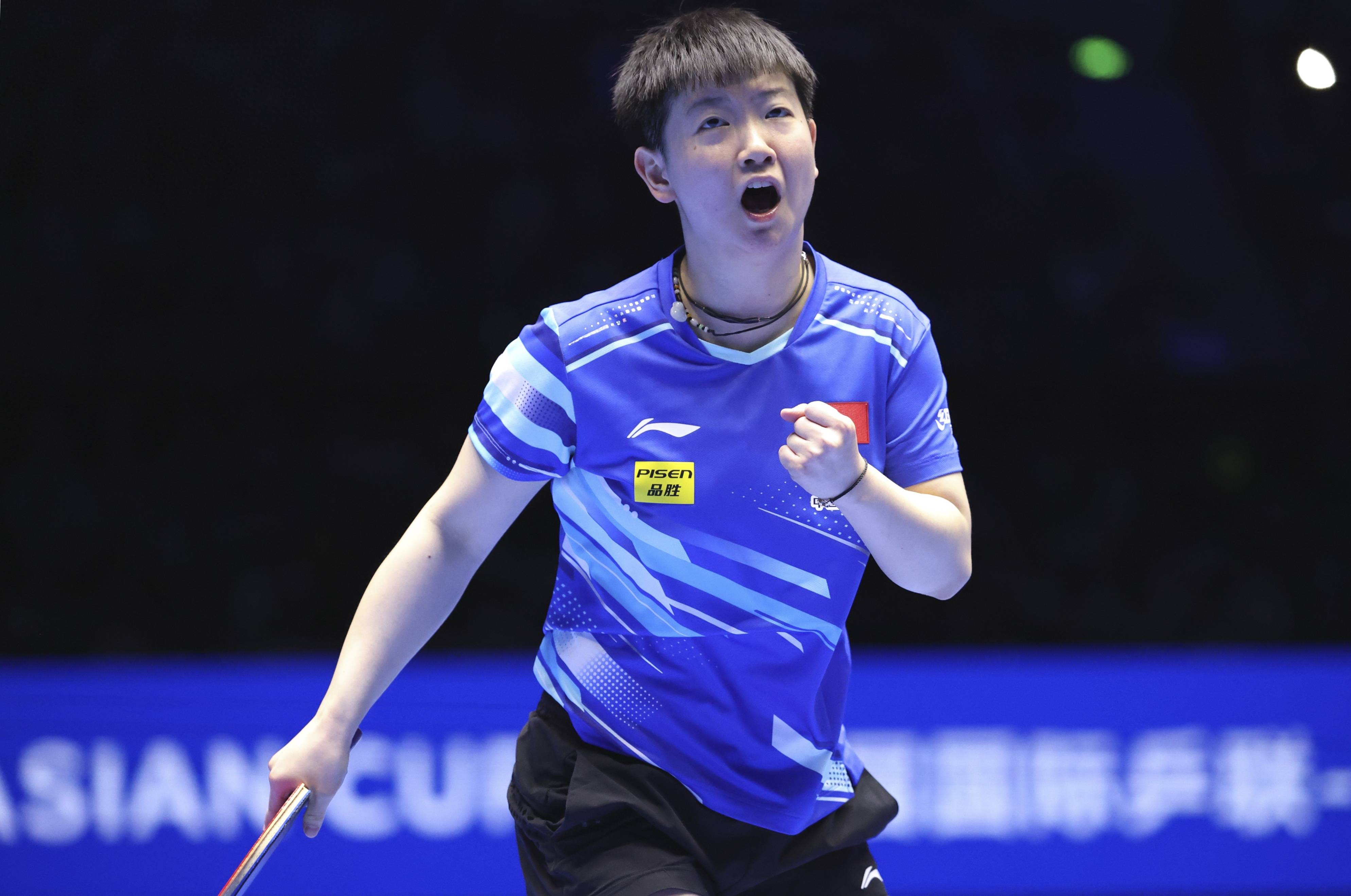 澳门威尼斯人-巴萨客胜，主场强势继续领跑积分榜