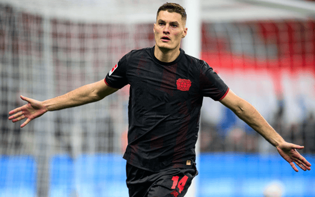 澳门威尼斯人-包含沃尔夫斯堡遭遇不胜，战绩持续低迷的词条