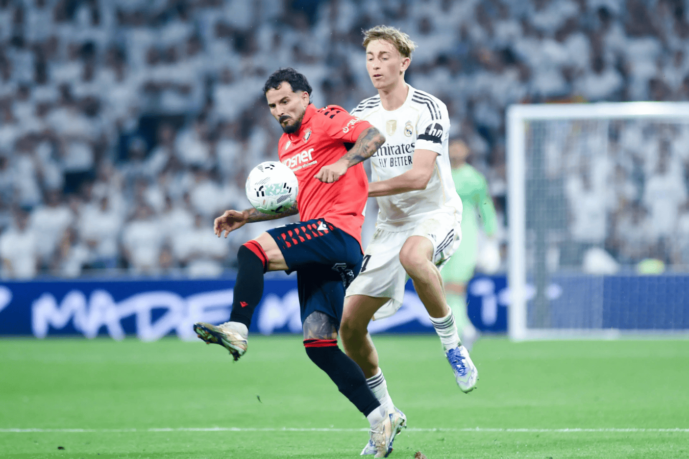 澳门威尼斯人-包含奥萨苏纳成功逆转比分，赢得宝贵胜利的词条