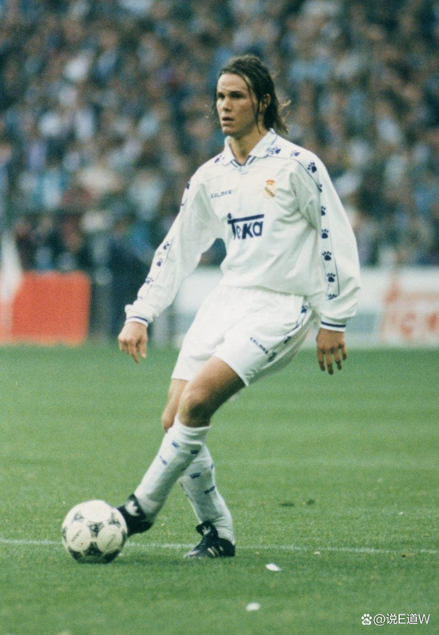 澳门威尼斯人-英雄辈出：足球赛场诞生新晋明星的简单介绍