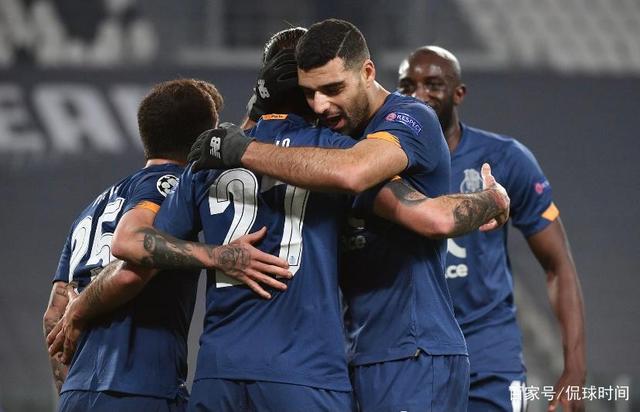 尤文图斯球员因黄牌累积或遭禁赛