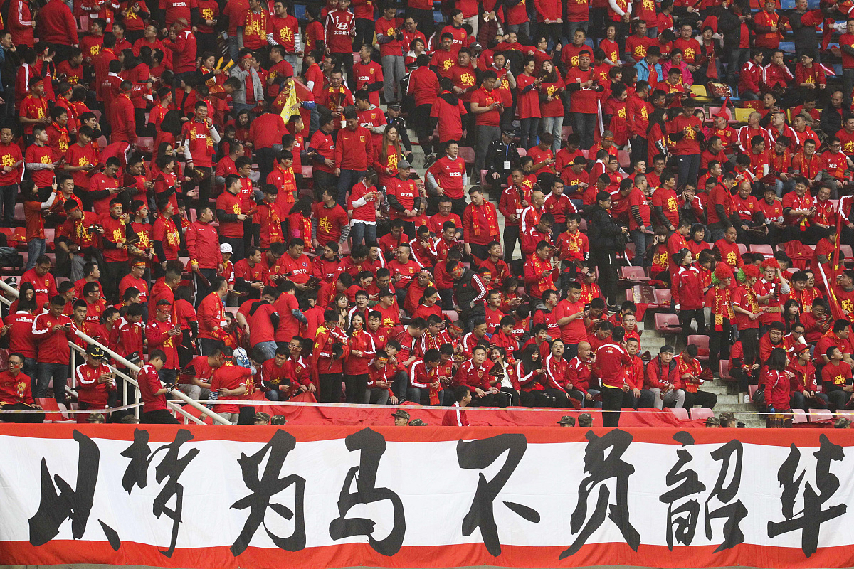 澳门威尼斯人-国内球队迎来国际挑战，备战精心