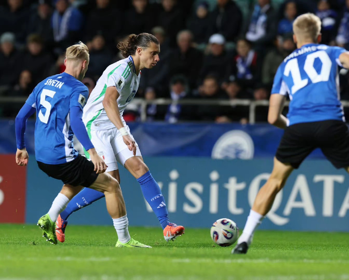 挪威足球队遭遇意外失利惨淘汰(挪威足球队遭遇意外失利惨淘汰的原因)