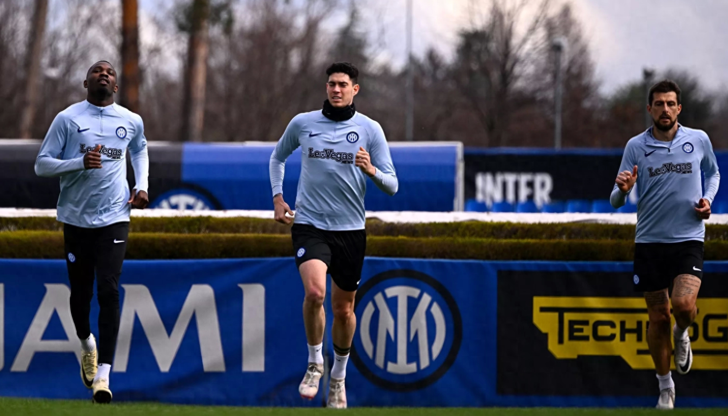 澳门威尼斯人-关于马竞主场不敌意大利豪强，痛失胜机的信息