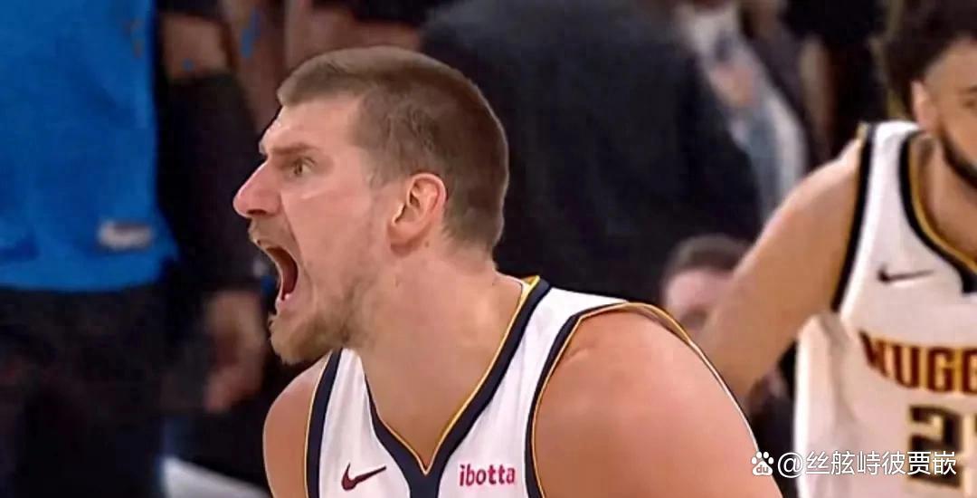 掘金主帅变阵冒险，带领球队突破瓶颈(掘金有哪些球员)